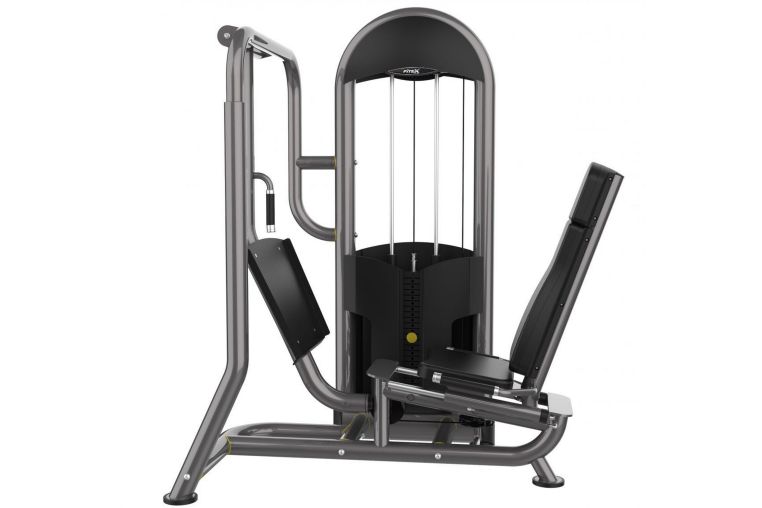 Жим ногами сидя Fitex Pro FTX-6228 