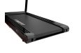 Беговая дорожка UnixFit Hi-tech F1 Dark Storm TDHTF1D фото 13