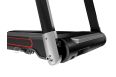 Беговая дорожка UnixFit Hi-tech F1 Dark Storm TDHTF1D фото 14
