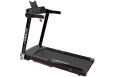 Беговая дорожка UnixFit Hi-tech F1 Dark Storm TDHTF1D фото 1