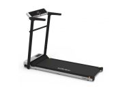 Беговая дорожка электрическая EVO Fitness Speed plus
