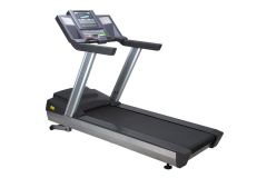Беговая дорожка Bailih 480i
