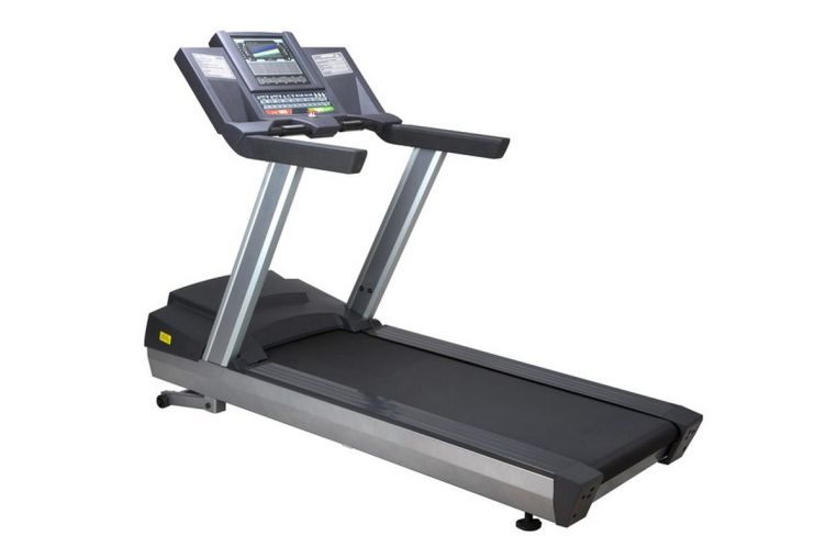 Беговая дорожка Bailih 480i 