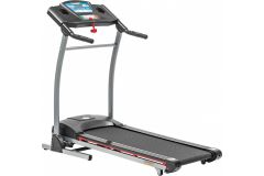 Беговая дорожка Sundays Fitness T2000CF4