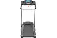 Беговая дорожка Sundays Fitness T2000CF4 фото 2