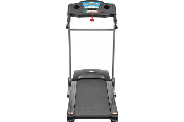 Беговая дорожка Sundays Fitness T2000CF4 фото 2