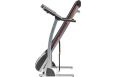 Беговая дорожка Sundays Fitness T2000CF4 фото 3