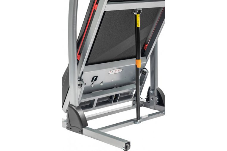 Беговая дорожка Sundays Fitness T2000CF4 фото 6