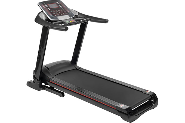 Беговая дорожка Sundays Fitness T350C 