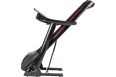 Беговая дорожка Sundays Fitness T350C фото 4