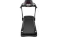 Беговая дорожка Sundays Fitness T350C фото 6