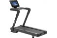 Беговая дорожка Sundays Fitness T-2351 фото 1