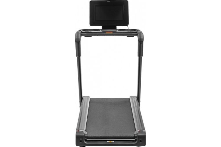 Беговая дорожка Sundays Fitness T-2351 фото 2