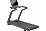 Беговая дорожка Sundays Fitness T-352