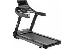 Беговая дорожка Sundays Fitness T-256