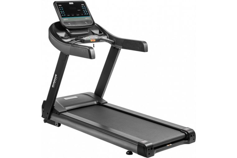 Беговая дорожка Sundays Fitness T-256 