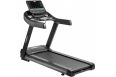 Беговая дорожка Sundays Fitness T-256 фото 1