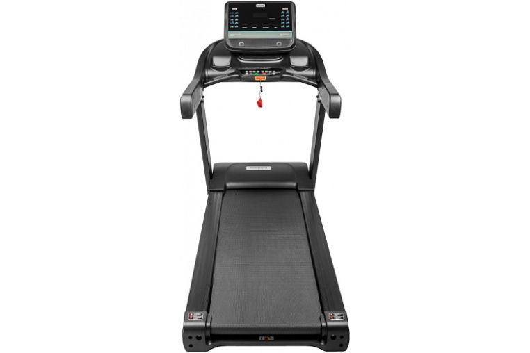 Беговая дорожка Sundays Fitness T-256 фото 2