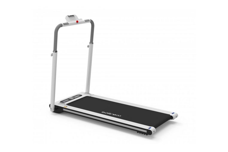 Беговая дорожка EVO Fitness Blade plus фото 1