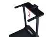 Беговая дорожка Domsen Fitness F-130 фото 10