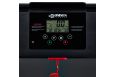 Беговая дорожка Domsen Fitness F-130 фото 12