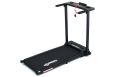 Беговая дорожка Domsen Fitness F-130 фото 1
