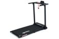 Беговая дорожка Domsen Fitness F-130 фото 6