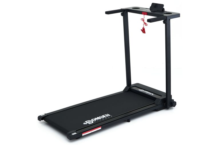 Беговая дорожка Domsen Fitness F-130 фото 6