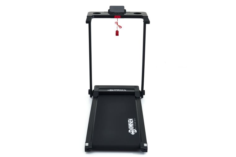 Беговая дорожка Domsen Fitness F-130 фото 8