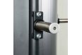 Функциональная Машина Смита (Functional Smith Machine) DHZ E6247 фото 9