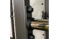 Машина Смита - Силовая рама (Smith Combo Rack) DHZ R-2063 фото 1