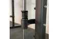 Машина Смита - Силовая рама (Smith Combo Rack) DHZ R-2063 фото 3