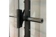 Машина Смита - Силовая рама (Smith Combo Rack) DHZ R-2063 фото 6