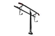 Турник многофункциональный UnixFit PULL UP 120P BSPU120P