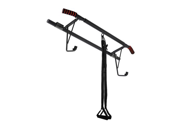 Турник многофункциональный UnixFit PULL UP 120P BSPU120P 