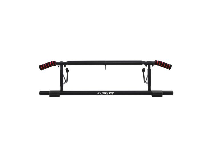 Турник многофункциональный UnixFit PULL UP 120P BSPU120P фото 9