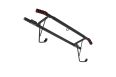 Турник многофункциональный UnixFit PULL UP 120P BSPU120P фото 10