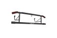 Турник многофункциональный UnixFit PULL UP 120P BSPU120P фото 11