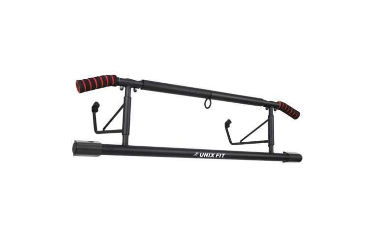 Турник многофункциональный UnixFit PULL UP 120P BSPU120P фото 11