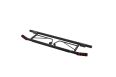 Турник многофункциональный UnixFit PULL UP 120P BSPU120P фото 12