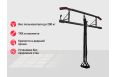 Турник многофункциональный UnixFit PULL UP 120P BSPU120P фото 3