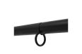 Турник многофункциональный UnixFit PULL UP 120P BSPU120P фото 5
