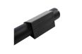 Турник многофункциональный UnixFit PULL UP 120P BSPU120P фото 6