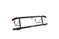 Турник многофункциональный UnixFit PULL UP 120P BSPU120P фото 7
