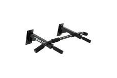 Турник настенный UnixFit PULL UP 120 BSPU120