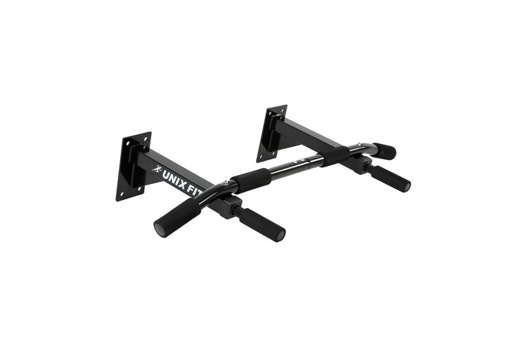 Турник настенный UnixFit PULL UP 120 BSPU120 