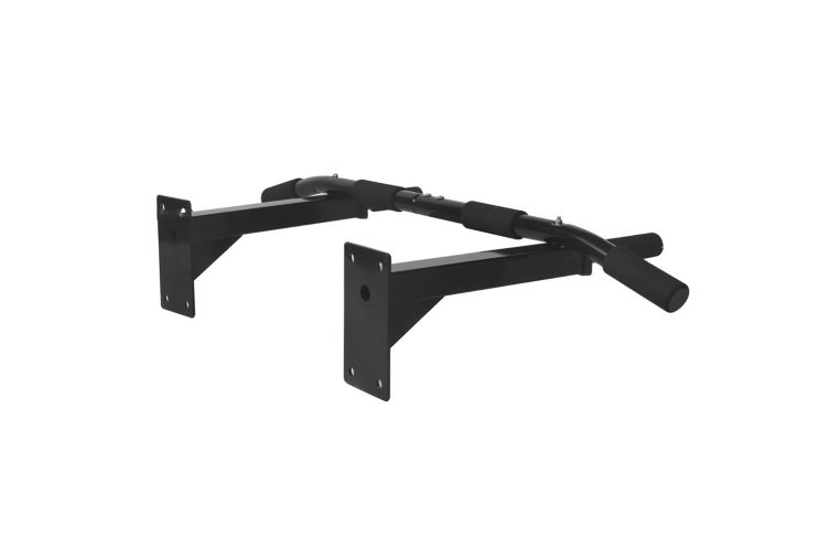 Турник настенный UnixFit PULL UP 120 BSPU120 фото 2