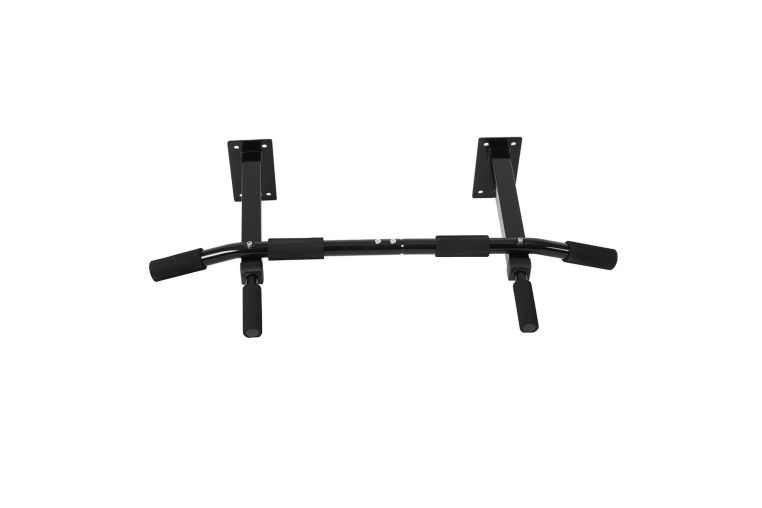 Турник настенный UnixFit PULL UP 120 BSPU120 фото 5