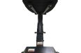 Скамья многофункциональная Protrain S800 фото 1