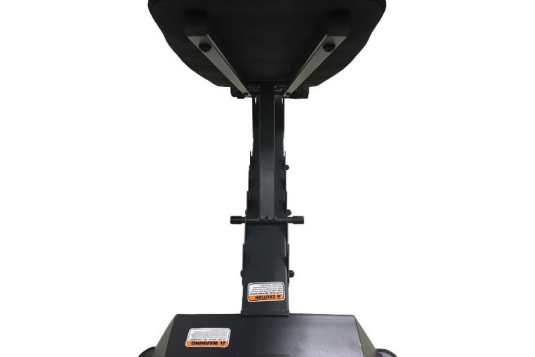 Скамья многофункциональная Protrain S800 фото 1
